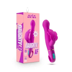 VIBRATORS