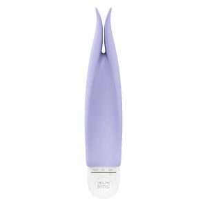 Fun Factory VOLITA Purple - Purple 16 cm Vibrator